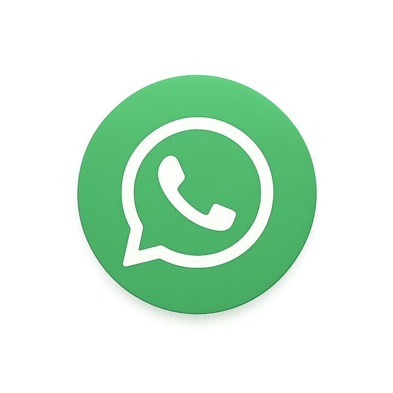 WhatsApp