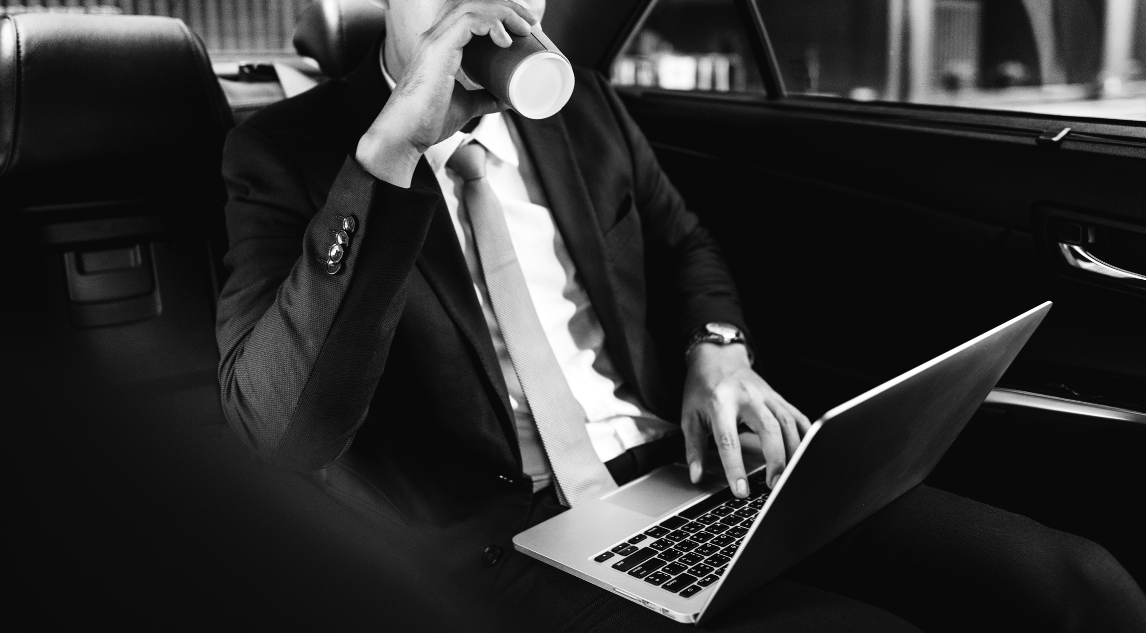 Why UX Laws Don’t Always Work: Breaking the Rules for Better Products