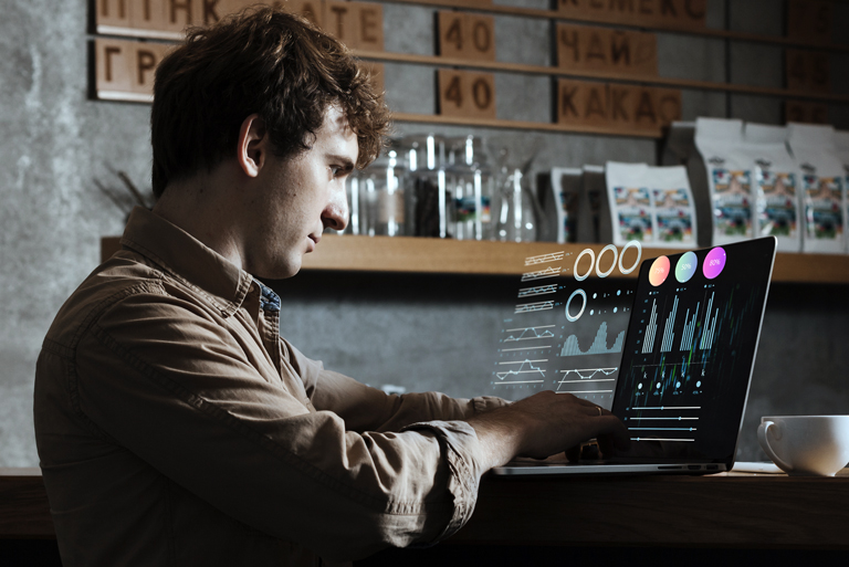 UX Testing Goes Code-Free