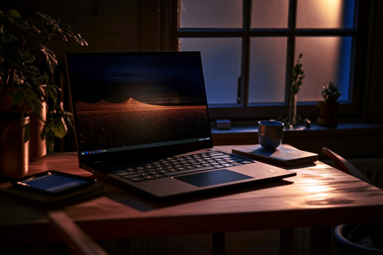Why UX is the Secret Ingredient to a Successful Website in 2025
